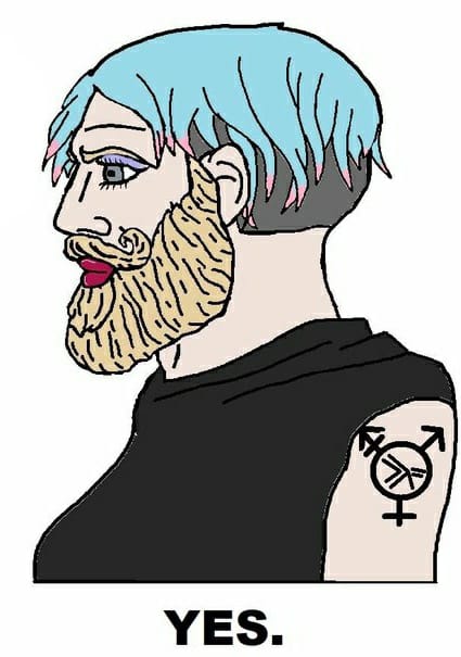 EM0Bf3KU0AAVHgL  01  01