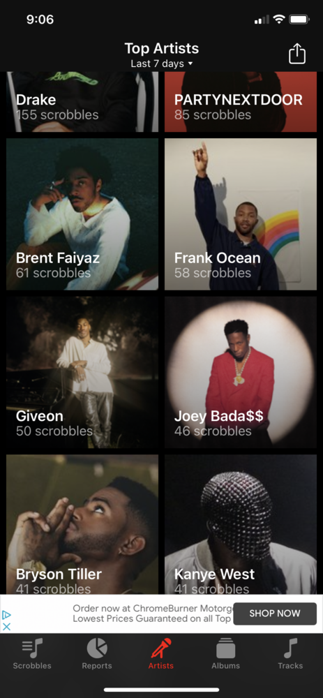 5C3A5BC1 2349 4DC5 90E7 7551A69ACA43