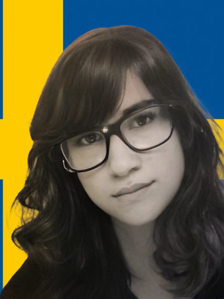 8FACFD5C 3447 4AFA 86E6 B94E4B0A08CC