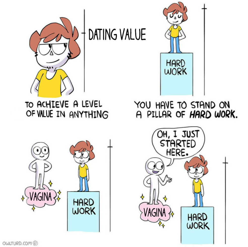 1620051312848