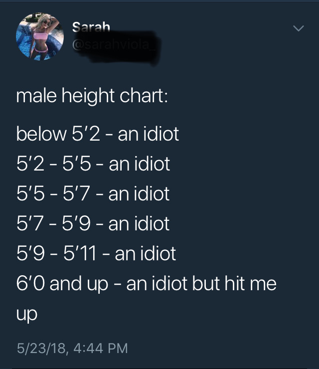 1620052966533