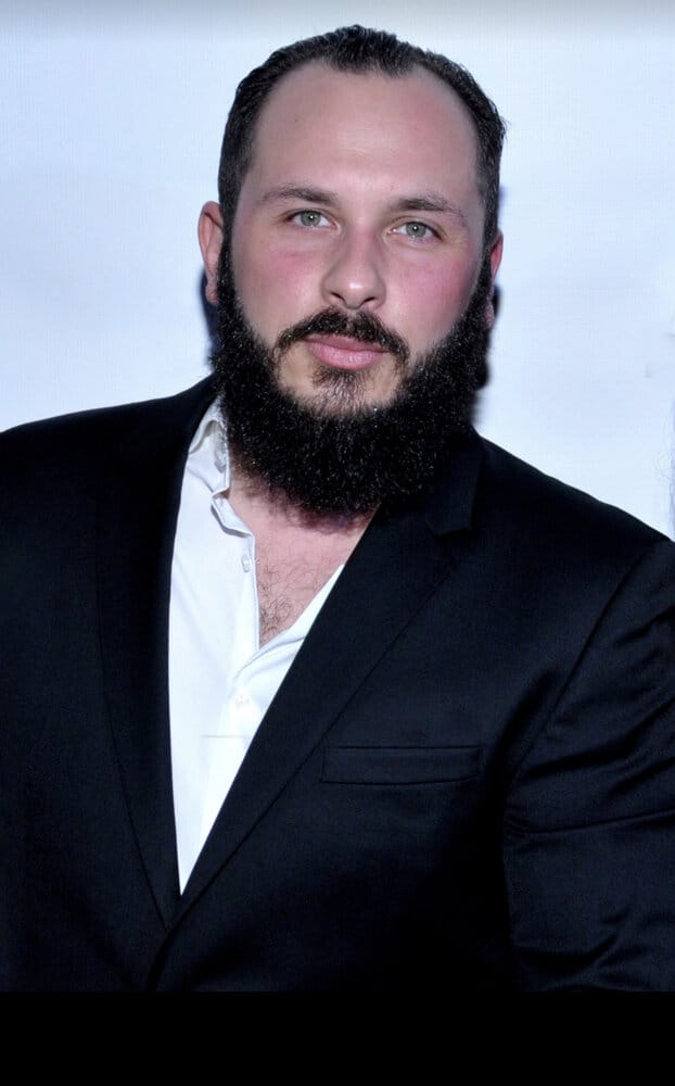 63C0A9D4 A14F 4AA9 A240 332DD84E9F82