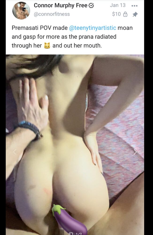 35B3AEF8 647B 404F 867A F6DA1B472233