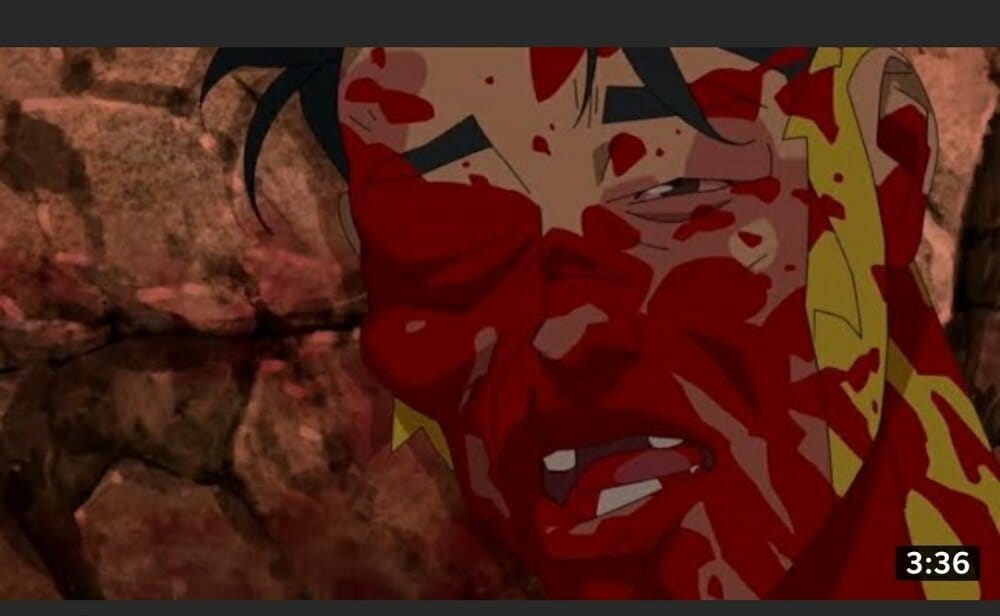 Screenshot 20210503 183123  01  01