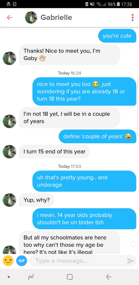 1620056534768