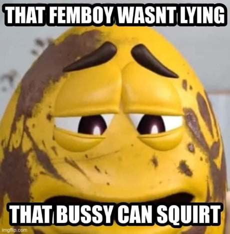1620064596102