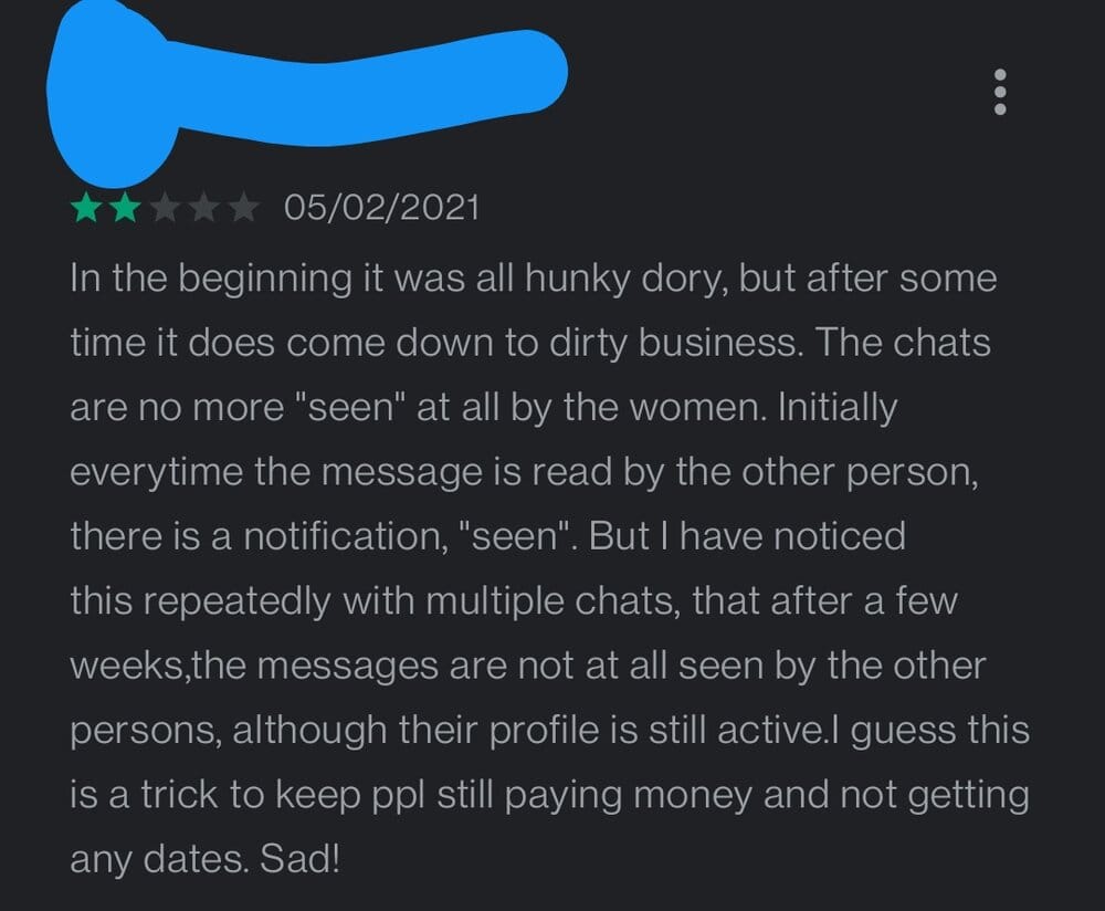 Screenshot 20210503 185846