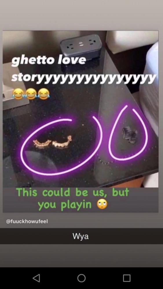 Screenshot 20210503 132704