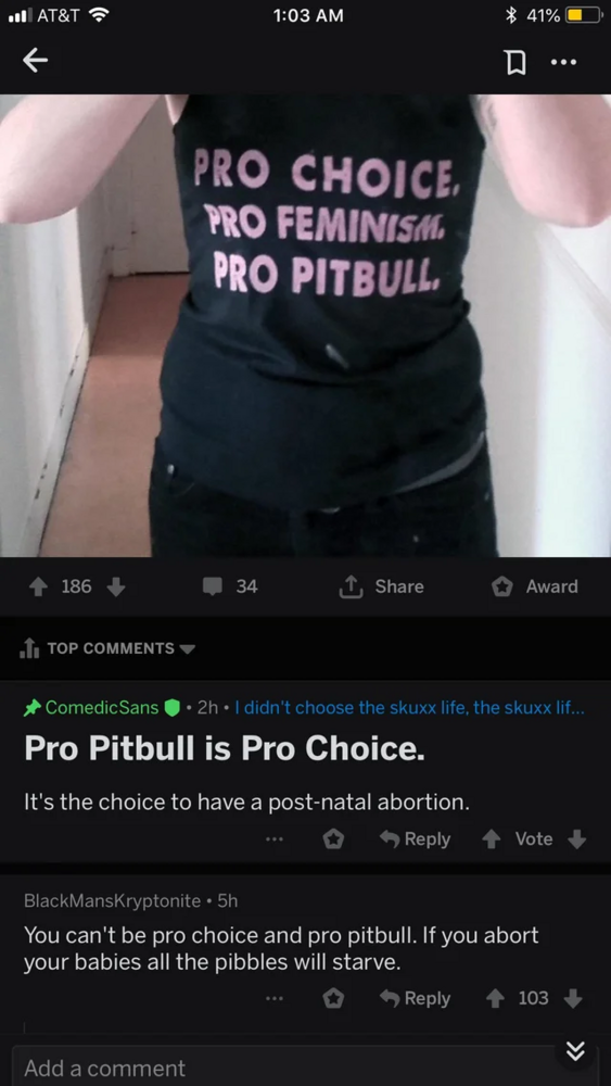 1620066570771