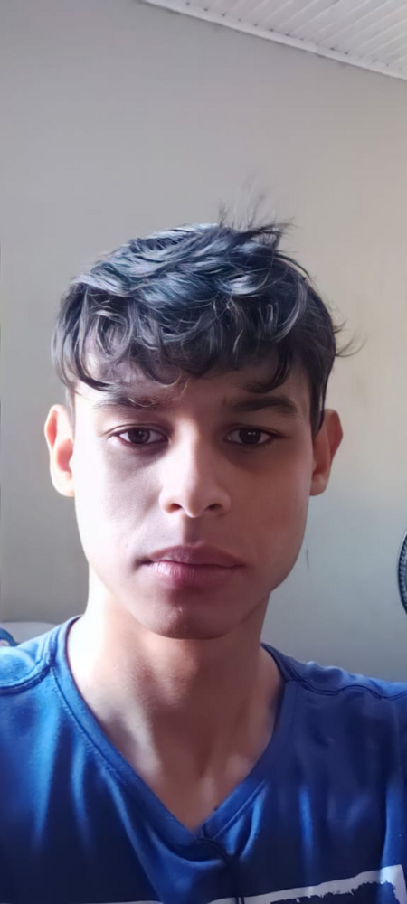 1620066683603