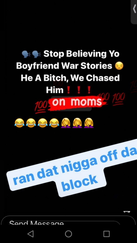 Screenshot 20210503 134153