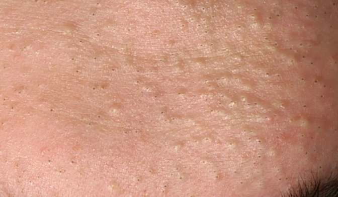 1620067765820
