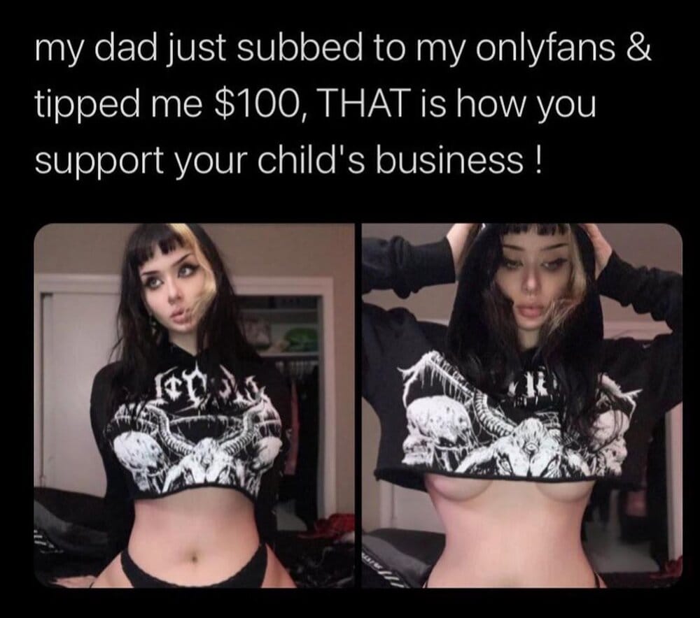 F4AE86BD 7726 40A3 8ED8 AE9C97A73269