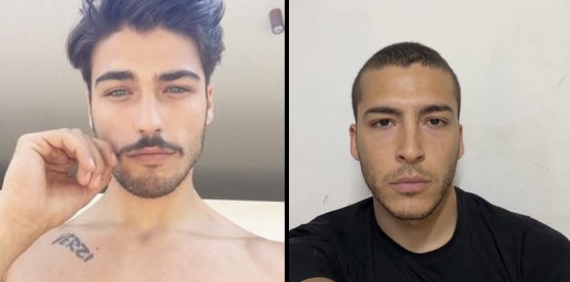 80D7749A E69C 4FD7 92F2 D8E33D5E76BB