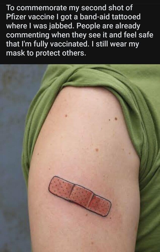 460EEA7C BA3A 4886 B963 6A0F615DFF6C