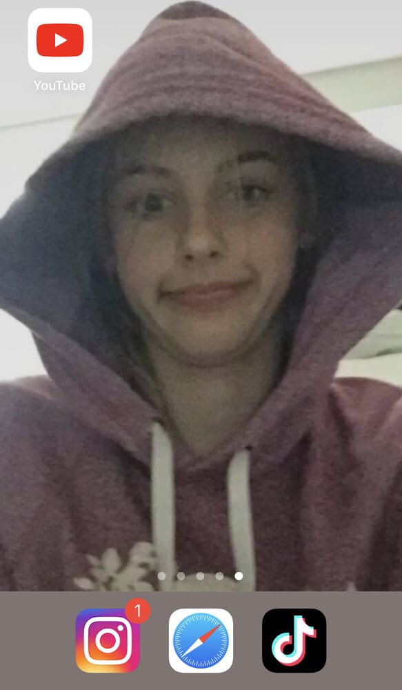 DBAC366D 5D07 4321 8205 0251C3BEC54F