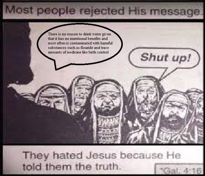 1620074464134