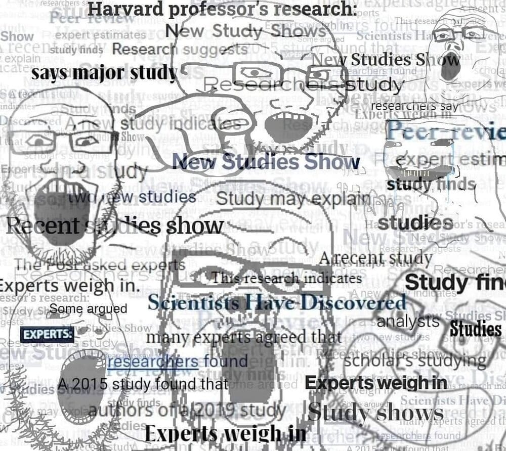 1153709500003606 image