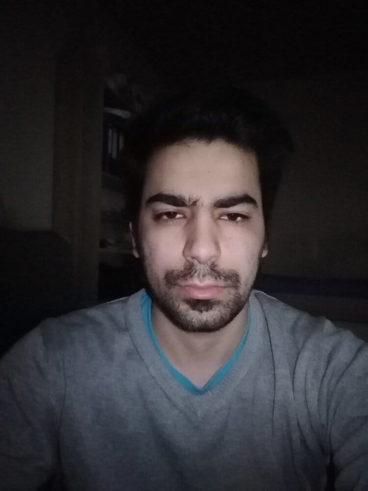 IMG 20210503 125003