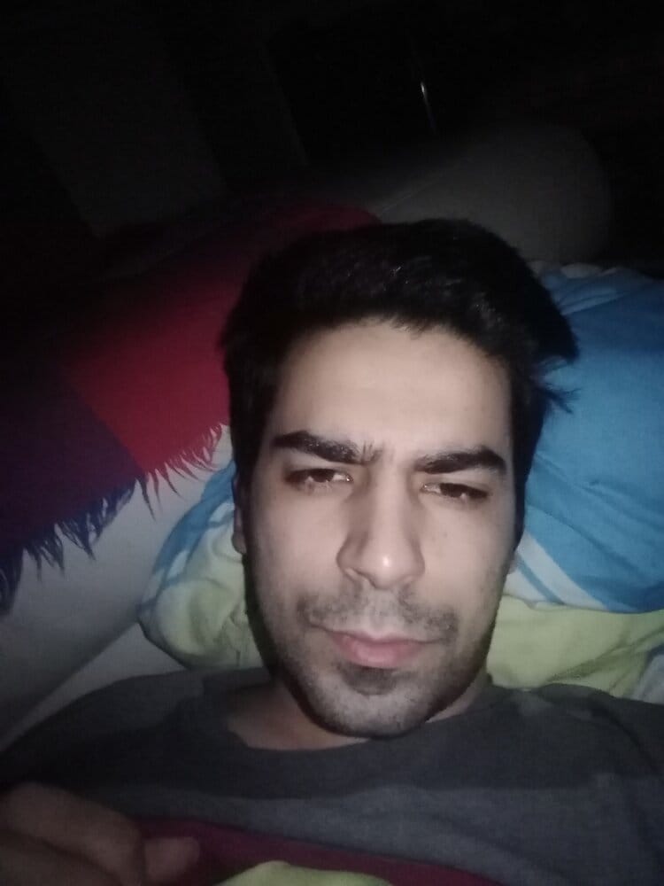 IMG 20210426 232229