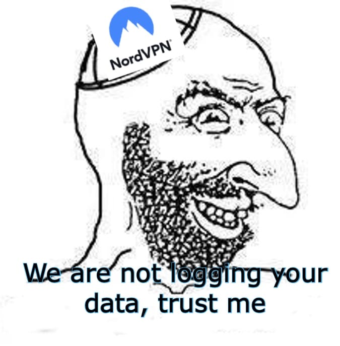 Xnefctjxezedbxzx8ljmnga 8n exvbgsvxjkwpmseq 1478643106