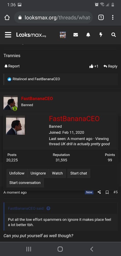 Screenshot 20210504 133605 Chrome