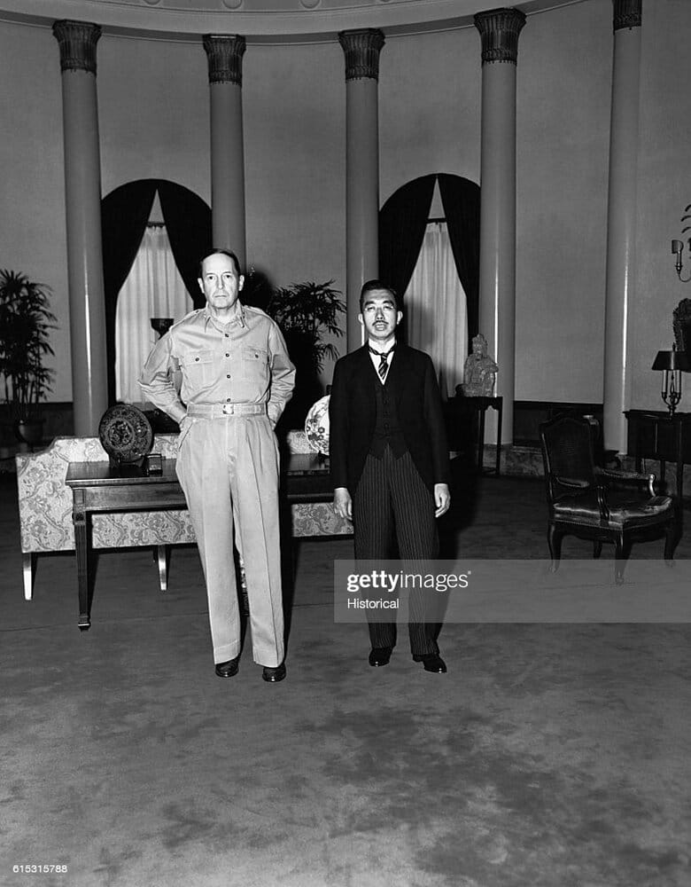 Gettyimages 615315788 1024x1024 Gettyimages 615315788 1024x1024