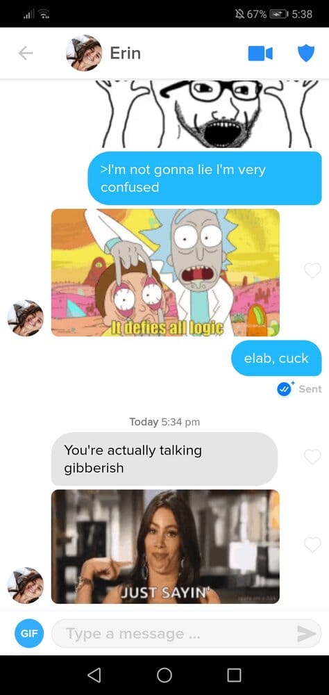 Screenshot 20210218 173827 comtinder
