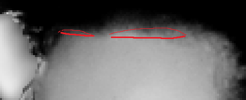 16169430183618024 1