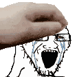 1620096027491