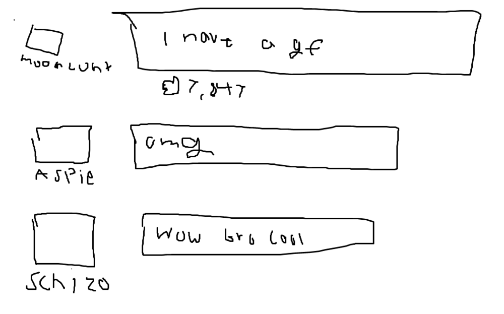 1620098084783