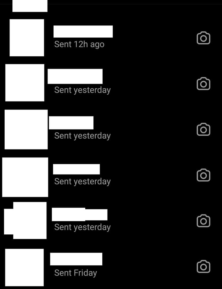 PicsArt 05 03 103455