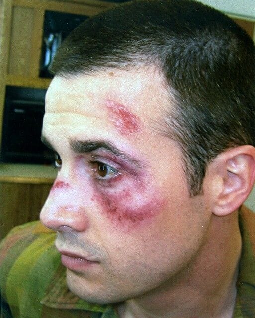 BE45C08E DE20 453A 9CBD 04EF11D650DB