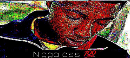 Smh niggas only want ass deez days man 70850044 edit 314319116704121