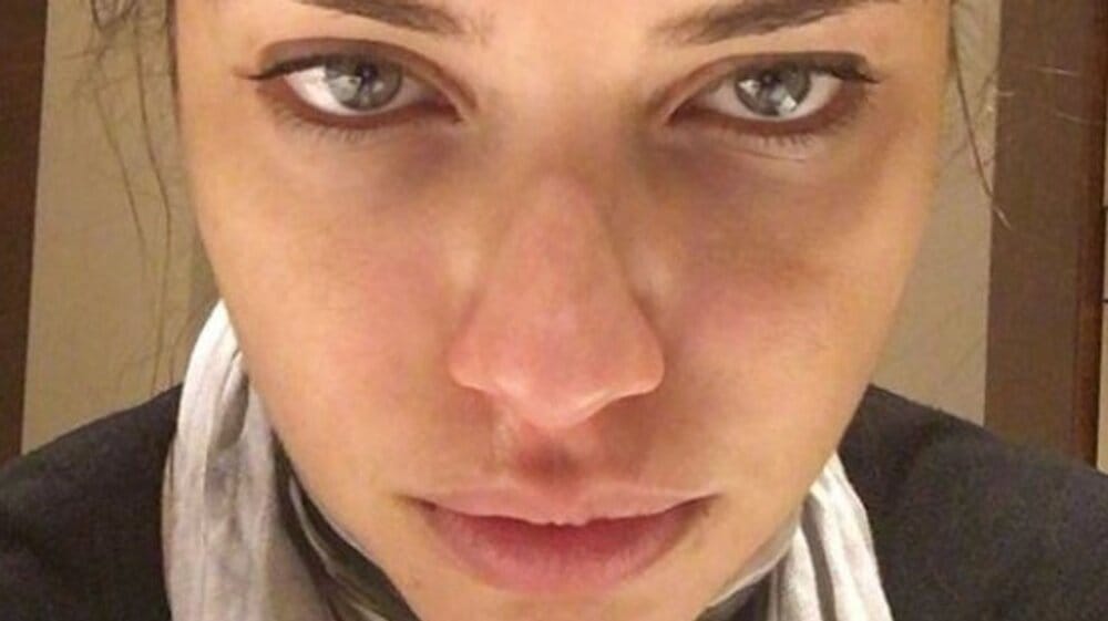 5cd6a4292100005800c6717f