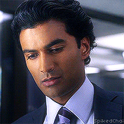 BiodegradableSereneBighornedsheep small