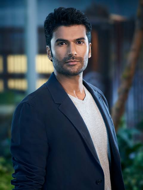 Images   2021 05 04T125817995