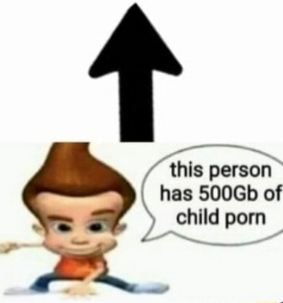 98835487 8535 4FD5 8612 7BC945DE101E