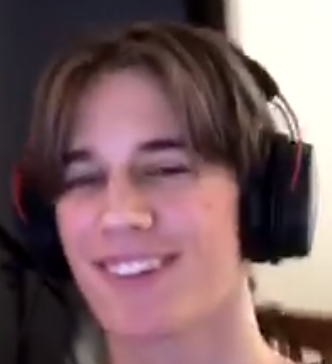 1620121903510 1620121903510