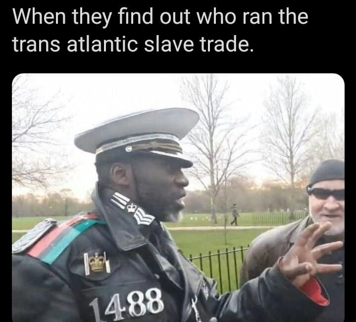 1619240744796