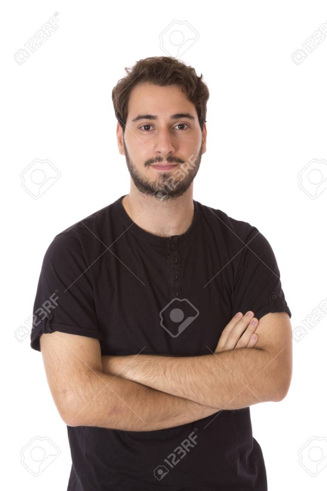 1620140362090