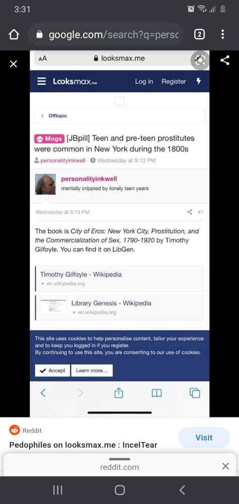 Screenshot 20210505 033115 Chrome
