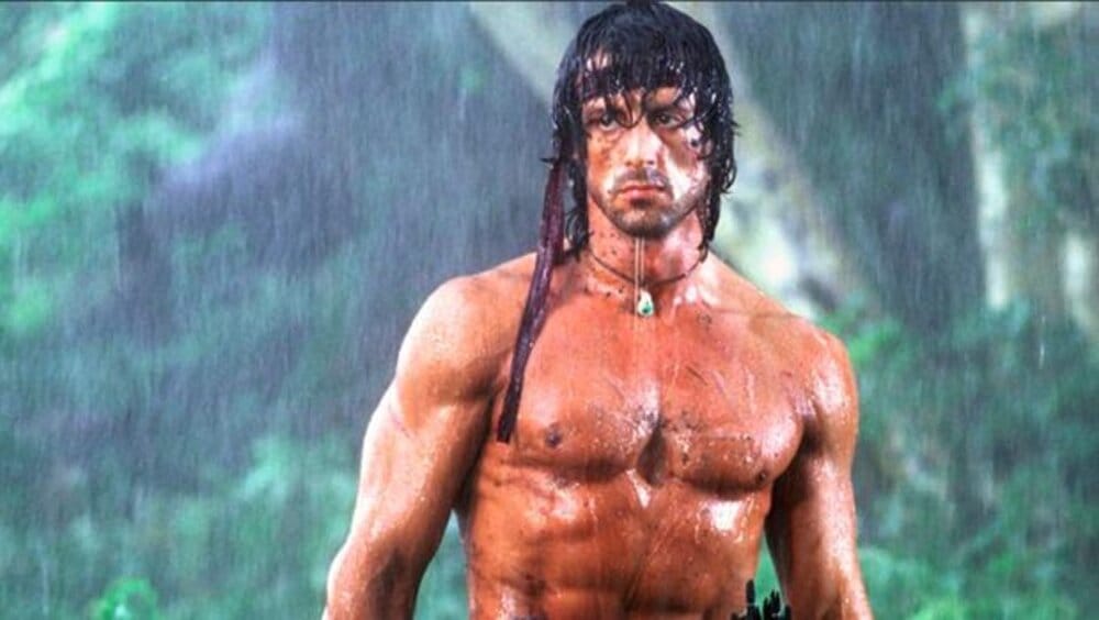 Rambo kwWH  1200x630abc