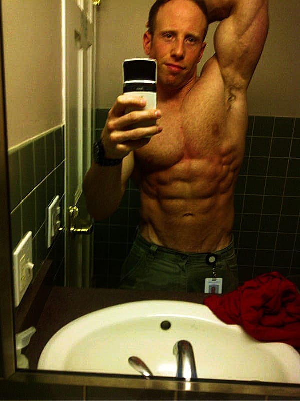 Gymcel