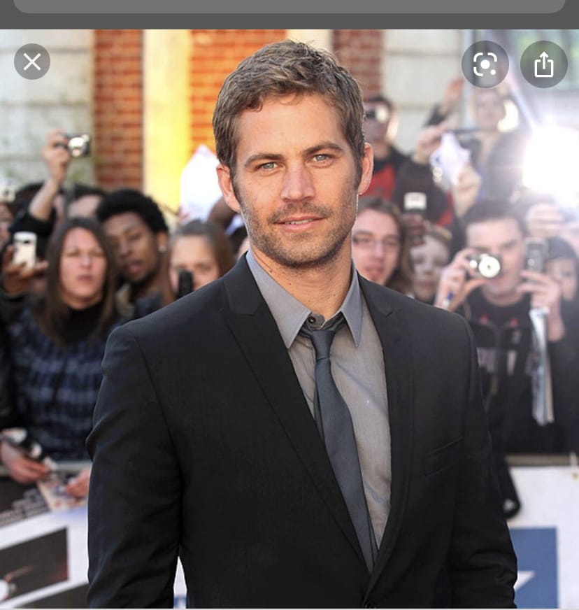 6F6A77B4 EA14 4745 87C2 7D71A362BC47