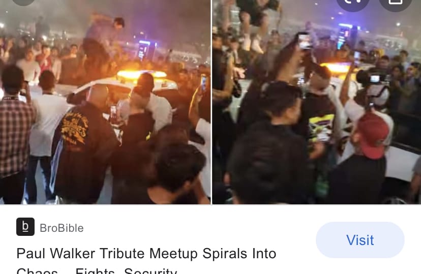 DF8E6868 E642 4BA1 81FB 40045C5B9813