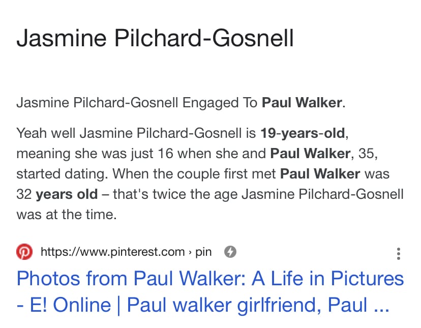 1E3C57B7 29E4 4294 BF2D 61012041506D