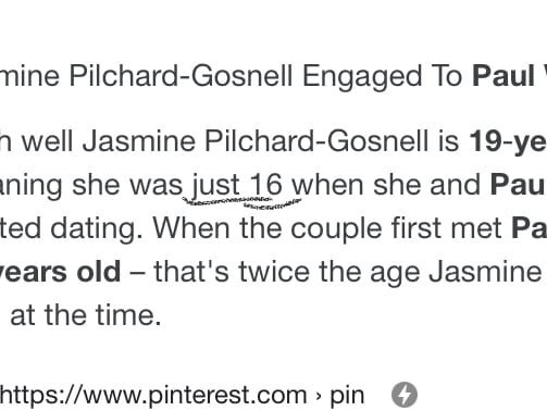 F292B615 B874 4A88 8CFE B1ACB852E350