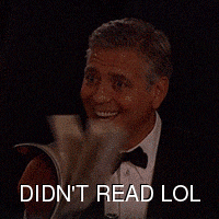 925004A4 7972 494D 851F 5A3680149FF9