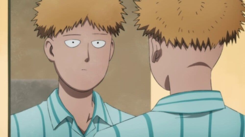 A1400B58 897B 4DC1 8950 48EB6B8BFEF1